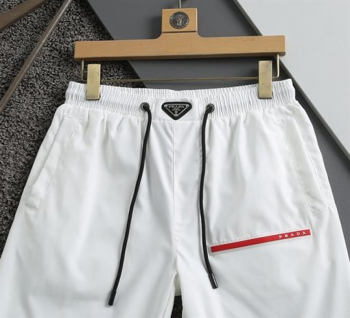 Prada Shorts – PSR04 - 4