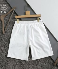 Prada Shorts – PSR04 - 5