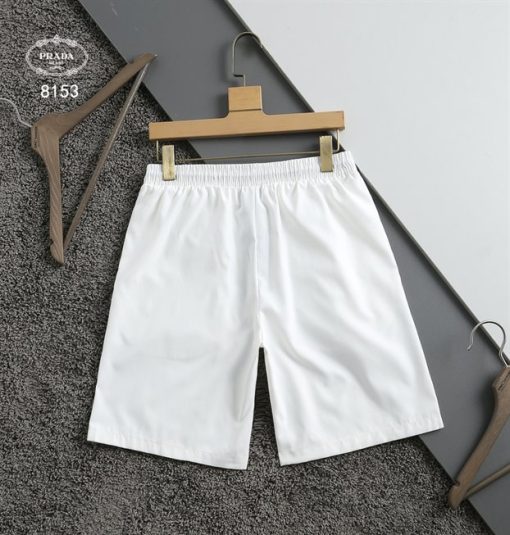 Prada Shorts – PSR04 - 5