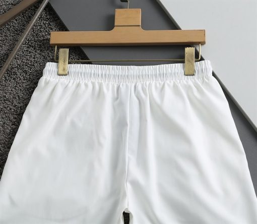 Prada Shorts – PSR04 - 8