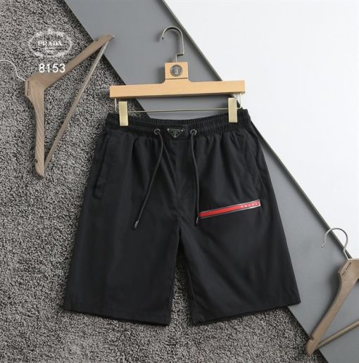 Prada Shorts – PSR05 - 1