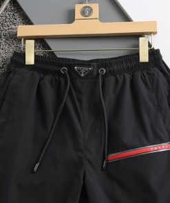Prada Shorts – PSR05 - 2