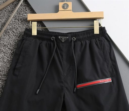 Prada Shorts – PSR05 - 2