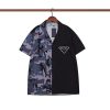 Prada Sleeveless Shirts – PS014