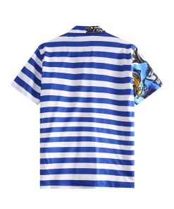 Prada Sleeveless Shirts – PS021