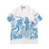 Prada Sleeveless Shirts – PS022