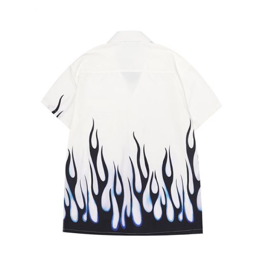 Prada Sleeveless Shirts – PS026