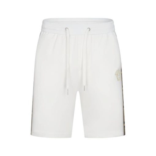 Versace Shorts – VSR01 - 1