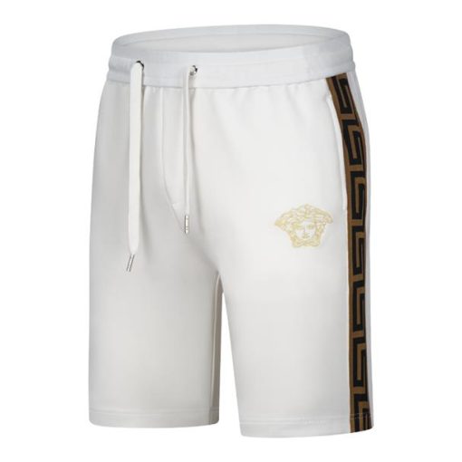 Versace Shorts – VSR01 - 2