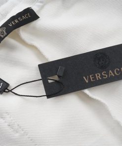 Versace Shorts – VSR01 - 8