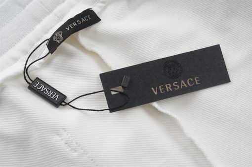 Versace Shorts – VSR01 - 8