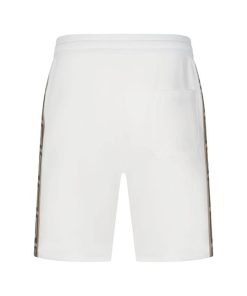 Versace Shorts – VSR01 - 9