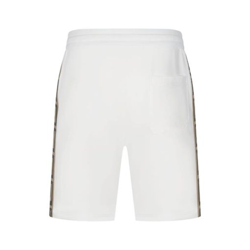 Versace Shorts – VSR01 - 9