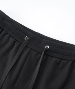 Versace Shorts – VSR02 - 2