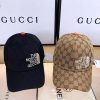 Gucci Hat - GCH012