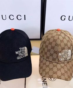 Gucci Hat - GCH012
