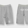 Louis Vuitton Shorts – LSR01 - 6