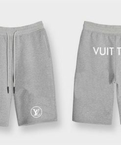 Louis Vuitton Shorts – LSR01 - 6