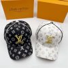 Louis Vuitton Cap - LVC008