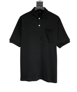 Louis Vuitton Polo - LP031