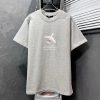 Louis Vuitton T-shirt - LT079