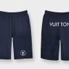 Louis Vuitton Shorts – LSR04