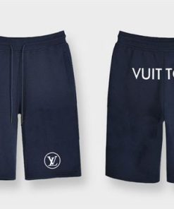 Louis Vuitton Shorts – LSR04