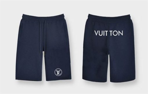 Louis Vuitton Shorts – LSR04