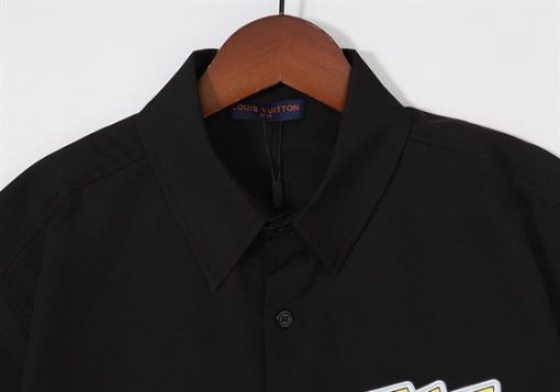 Gucci Sleeveless Shirts – GS001