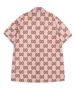 Gucci Sleeveless Shirts – GS017