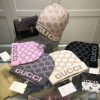 Gucci Hat - GCH019