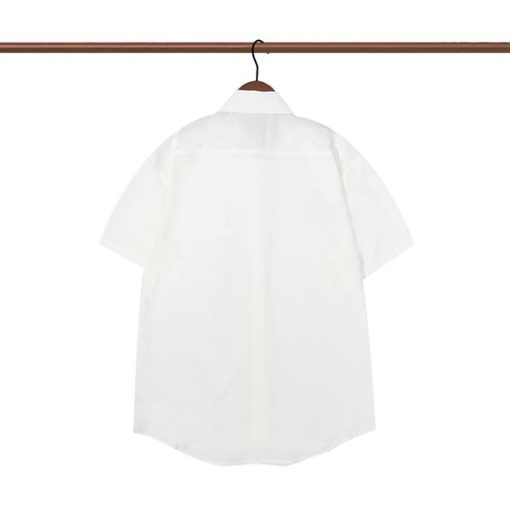 Gucci Sleeveless Shirts – GS002