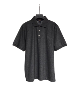 Louis Vuitton Polo - LP030