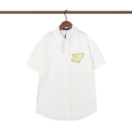 Gucci Sleeveless Shirts – GS002