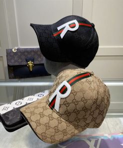 Gucci Hat - GCH016