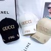 Gucci Hat - GCH017