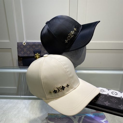 Louis Vuitton Cap - LVC015