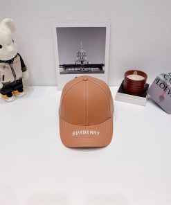 Burberry Hat - BBH003