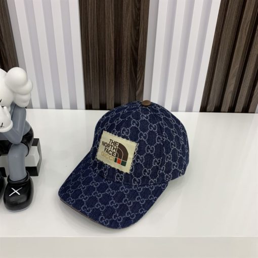 Gucci Hat - GCH018