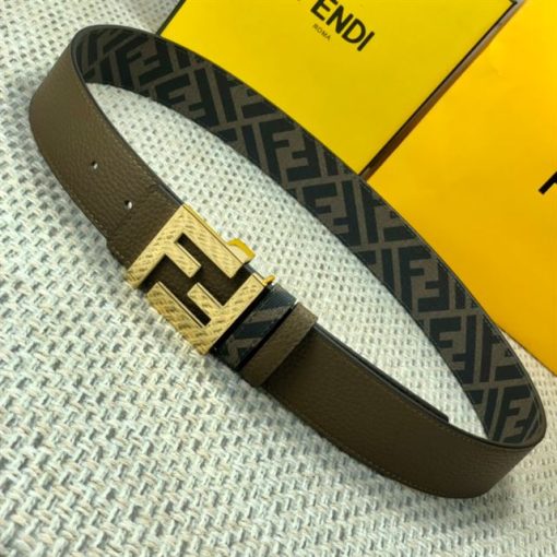 Fendi Belt - FBT062