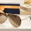 Louis Vuitton Sunglasses - LGV047