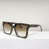 Gucci Sunglasses - GGS037