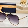 Louis Vuitton Sunglasses - LGV049