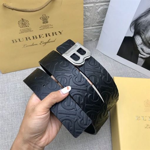 Burberry Belt - BBT041