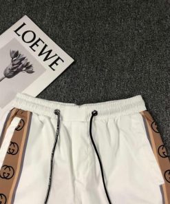 Gucci Shorts - GSR23 - 4