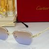 Cartier Sunglasses - CTS062