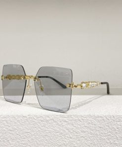 Gucci Sunglasses - GGS047