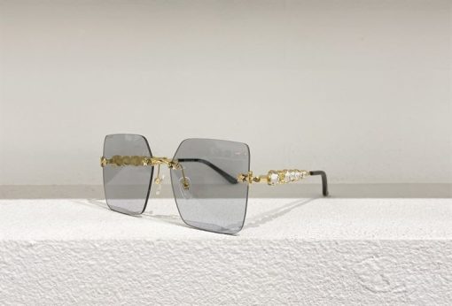 Gucci Sunglasses - GGS047