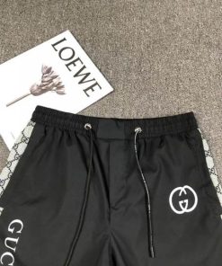 Gucci Shorts - GSR20 - 2