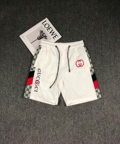 Gucci Shorts - GSR21 - 1